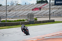 march-2018;motorbikes;no-limits;peter-wileman-photography;portugal;trackday-digital-images;valencia